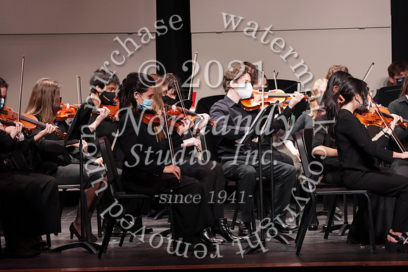 WMM_024_orchestra