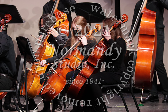 WMM_027_orchestra