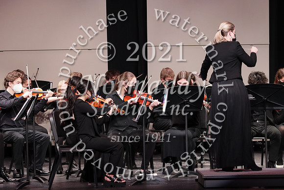 WMM_026_orchestra