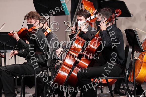 WMM_028_orchestra