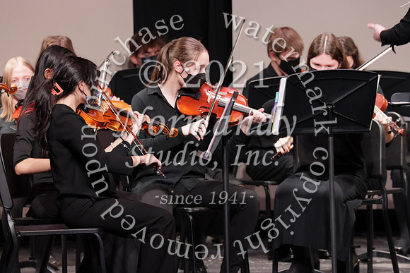 WMM_029_orchestra