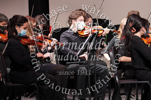 WMM_030_orchestra