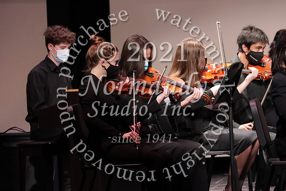 WMM_032_orchestra