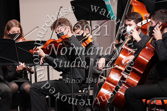WMM_033_orchestra