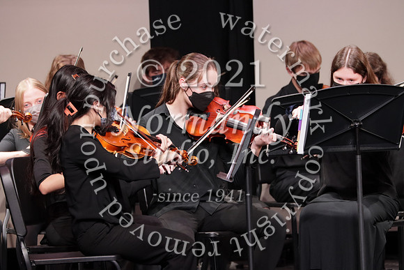 WMM_035_orchestra
