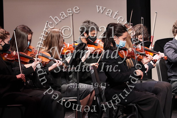 WMM_031_orchestra