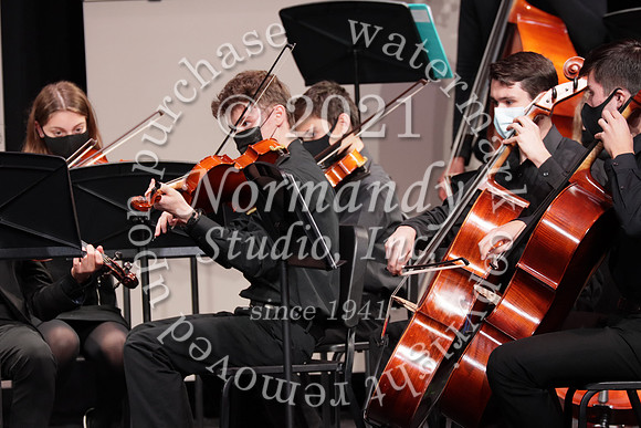 WMM_034_orchestra