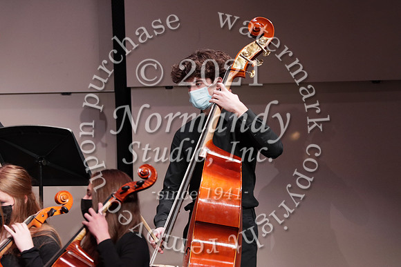 WMM_036_orchestra