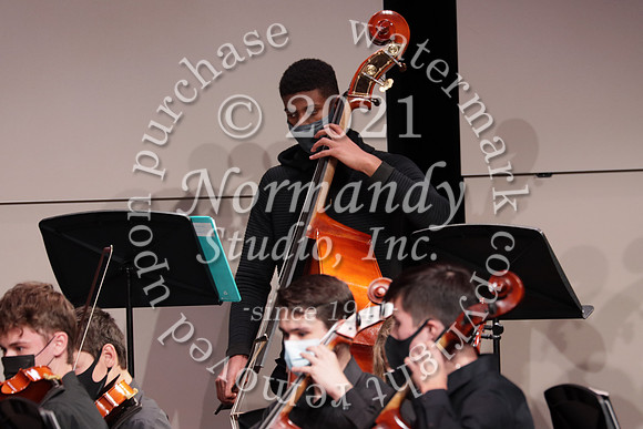 WMM_038_orchestra