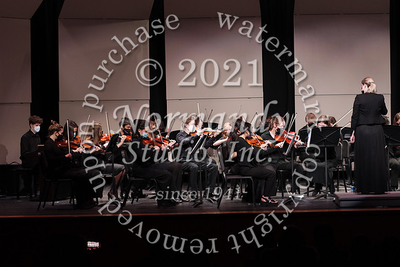 WMM_039_orchestra