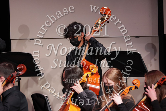 WMM_037_orchestra