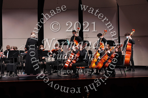 WMM_040_orchestra