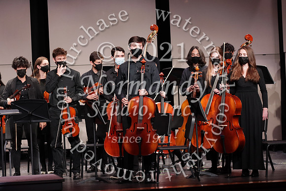 WMM_041_orchestra
