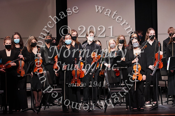 WMM_044_orchestra
