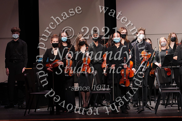 WMM_043_orchestra