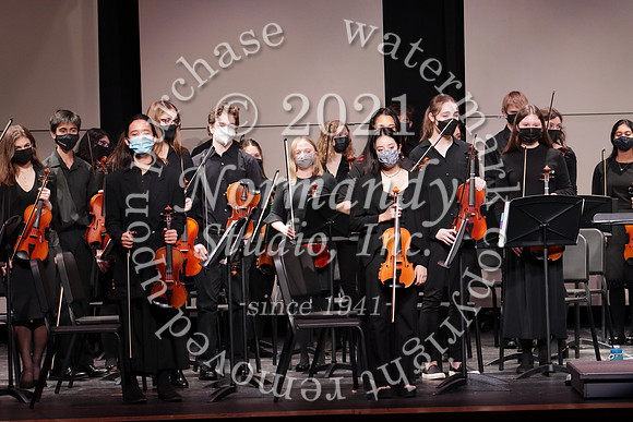 WMM_042_orchestra
