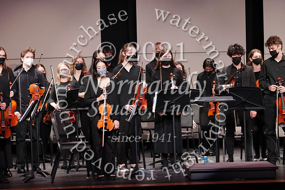 WMM_045_orchestra