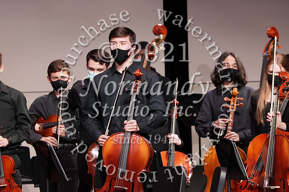 WMM_046_orchestra