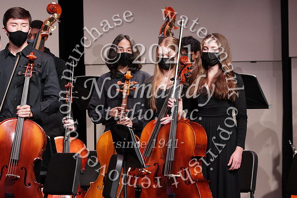 WMM_047_orchestra