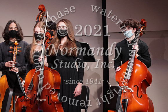 WMM_048_orchestra