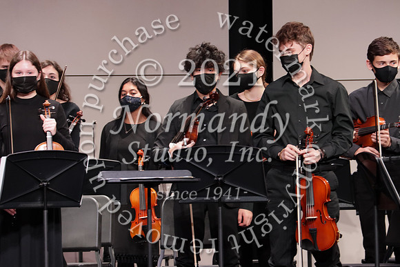 WMM_049_orchestra