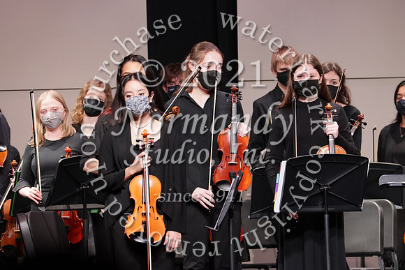 WMM_050_orchestra