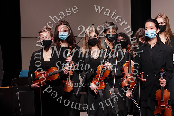 WMM_052_orchestra