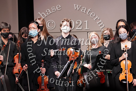 WMM_051_orchestra