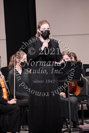 WMM_053_orchestra