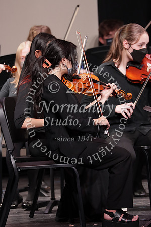 WMM_055_orchestra