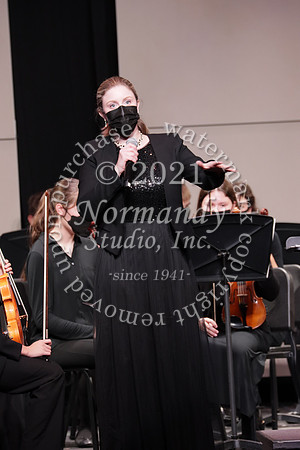 WMM_054_orchestra