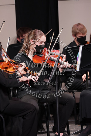 WMM_056_orchestra