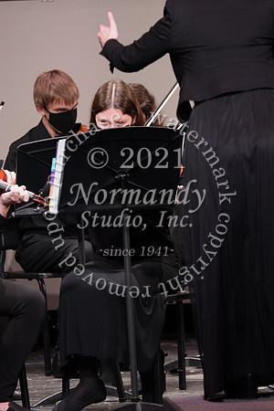 WMM_057_orchestra