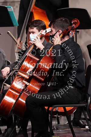 WMM_058_orchestra