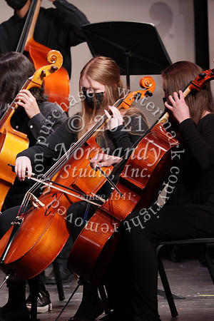 WMM_059_orchestra
