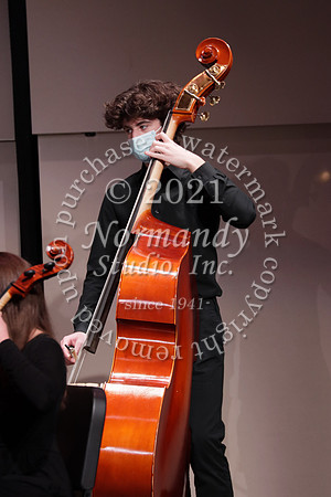 WMM_060_orchestra