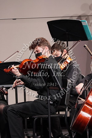 WMM_061_orchestra