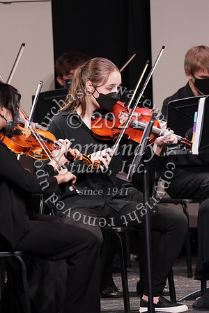 WMM_062_orchestra