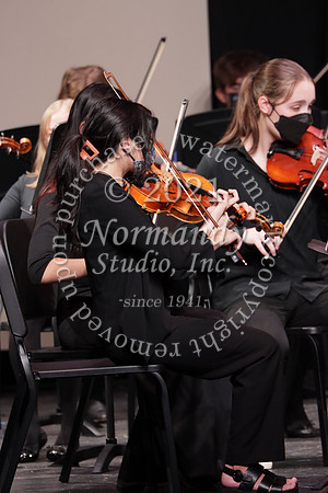 WMM_063_orchestra