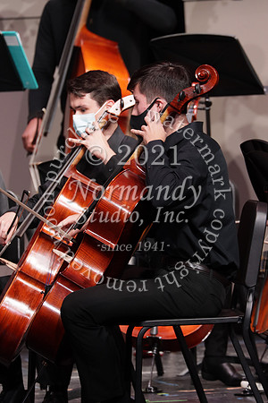 WMM_065_orchestra