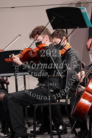 WMM_064_orchestra