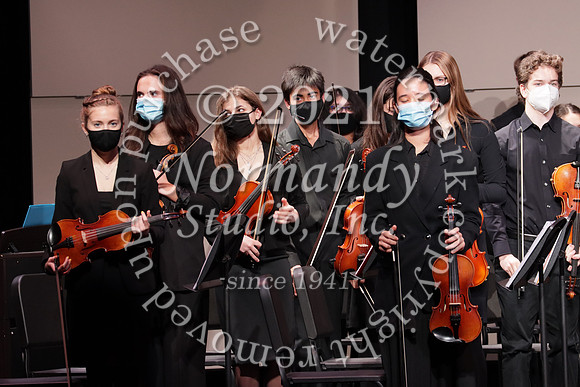 WMM_066_orchestra