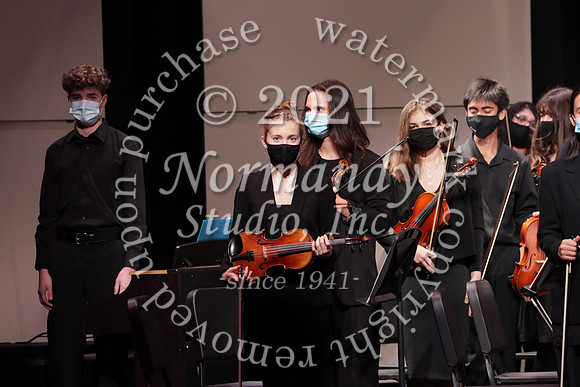 WMM_067_orchestra