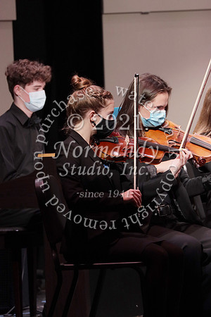 WMM_068_orchestra