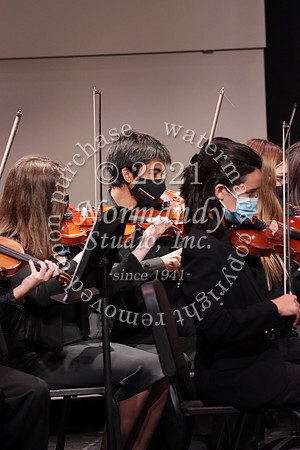 WMM_070_orchestra