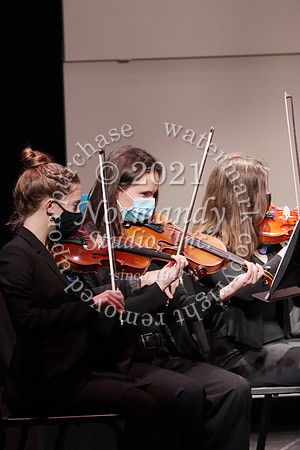 WMM_069_orchestra