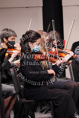 WMM_071_orchestra