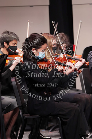 WMM_072_orchestra