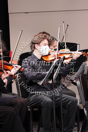 WMM_073_orchestra