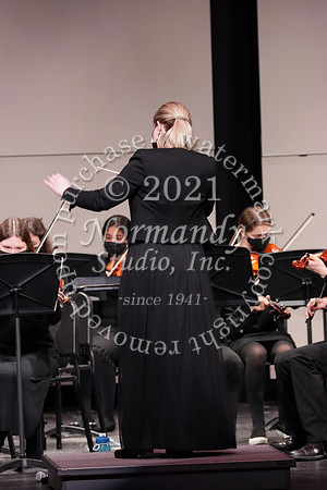 WMM_074_orchestra